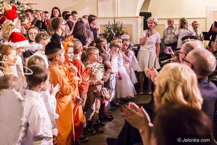 wspaniay-koncert-swiateczny-w-dwojce-foto-55396