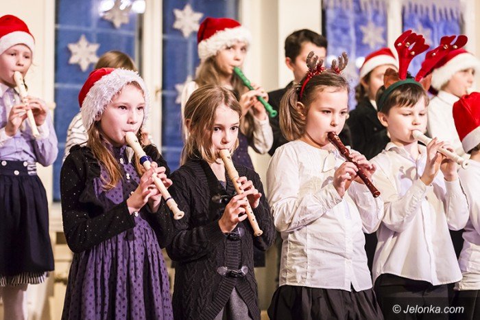 wspaniay-koncert-swiateczny-w-dwojce-foto-55396