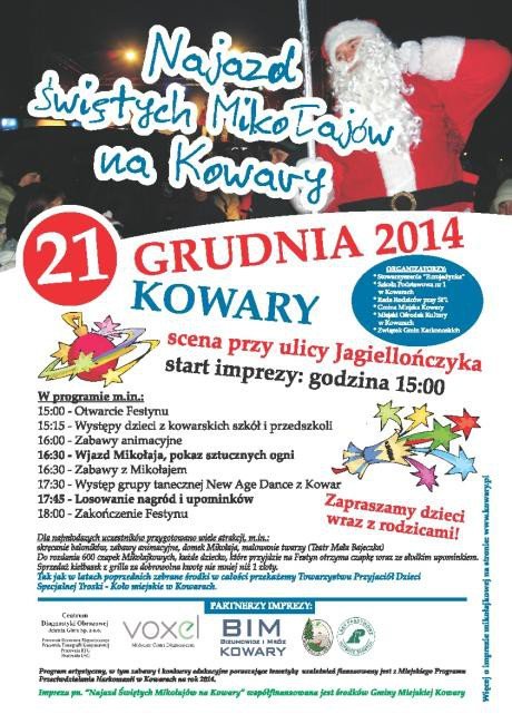 najazd-swietych-mikoajow-na-kowary-55397