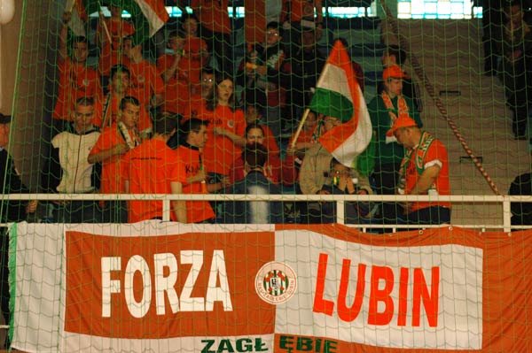 porazka-vitaralu-jelfa-w-meczu-z-zagebiem-lubin-5540