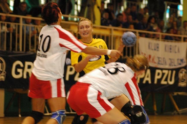 porazka-vitaralu-jelfa-w-meczu-z-zagebiem-lubin-5540