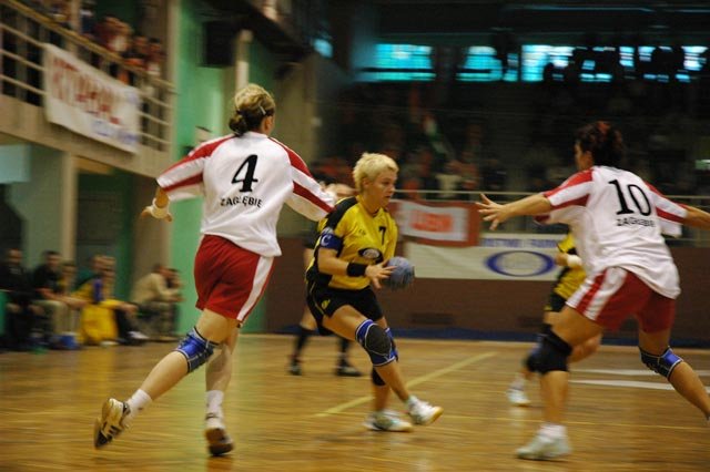 porazka-vitaralu-jelfa-w-meczu-z-zagebiem-lubin-5540