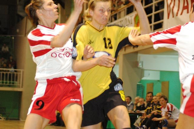 porazka-vitaralu-jelfa-w-meczu-z-zagebiem-lubin-5540