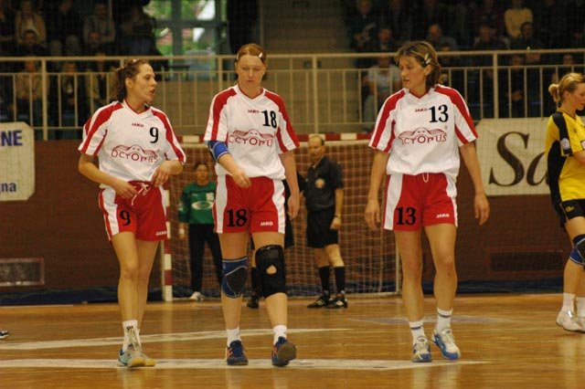 porazka-vitaralu-jelfa-w-meczu-z-zagebiem-lubin-5540