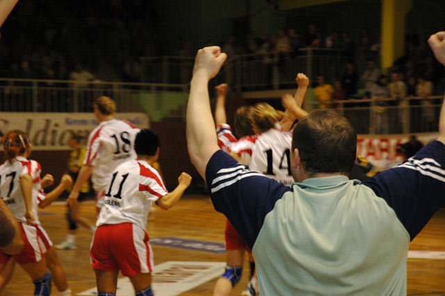 porazka-vitaralu-jelfa-w-meczu-z-zagebiem-lubin-5540