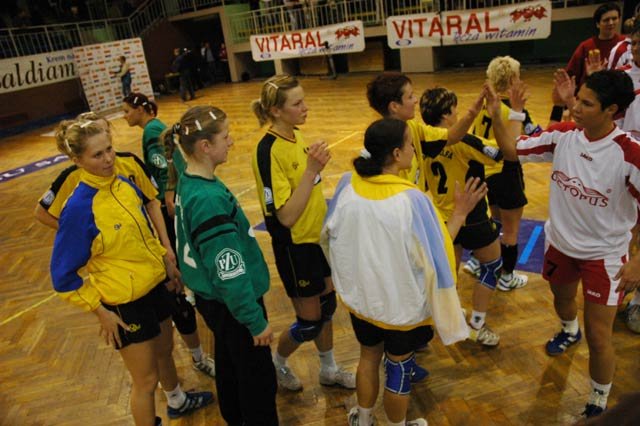 porazka-vitaralu-jelfa-w-meczu-z-zagebiem-lubin-5540
