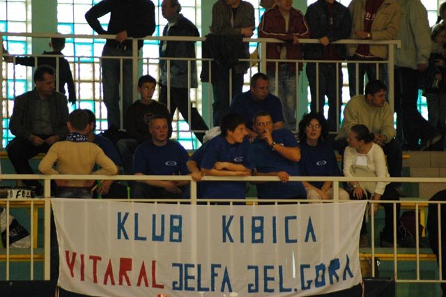 porazka-vitaralu-jelfa-w-meczu-z-zagebiem-lubin-5540