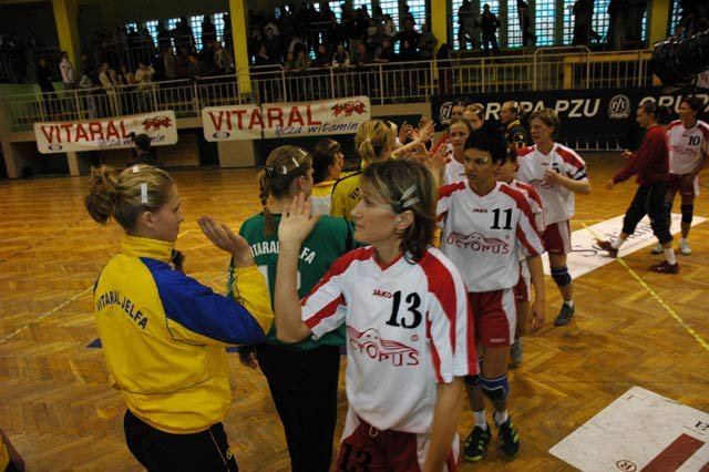 porazka-vitaralu-jelfa-w-meczu-z-zagebiem-lubin-5540