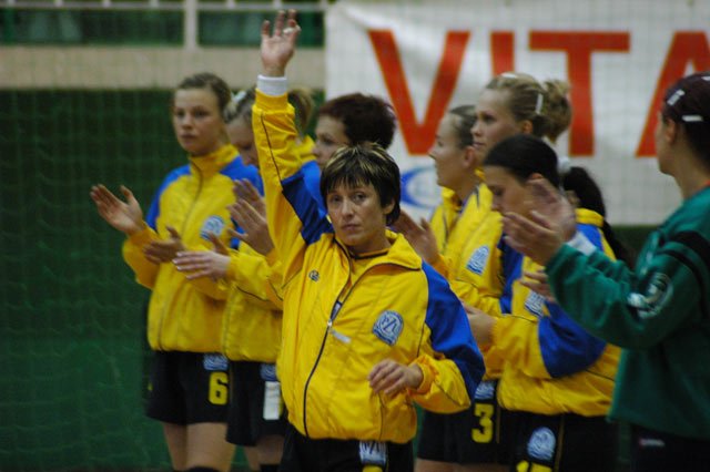 porazka-vitaralu-jelfa-w-meczu-z-zagebiem-lubin-5540