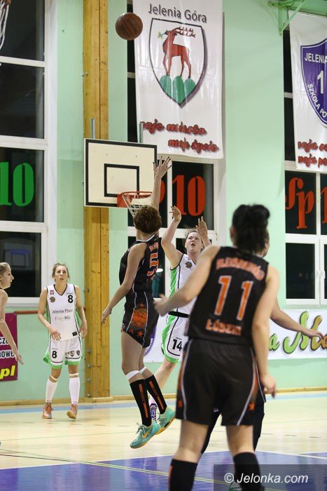 trzynasta-porazka-karkonoszek-foto-55401