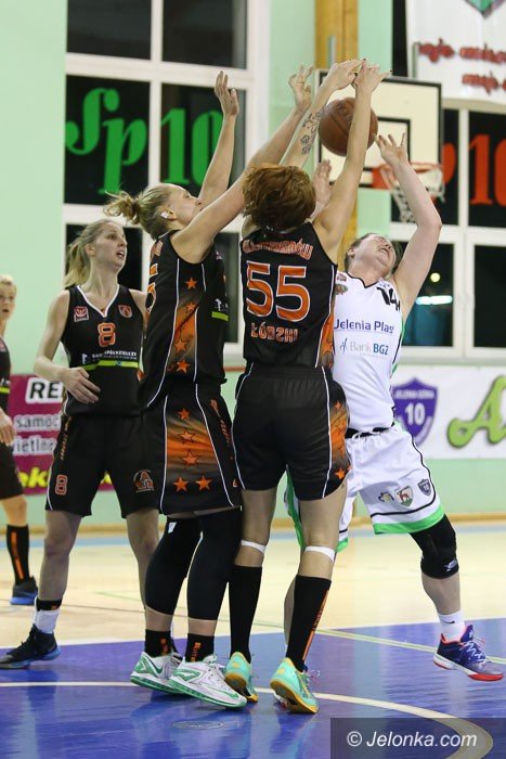 trzynasta-porazka-karkonoszek-foto-55401