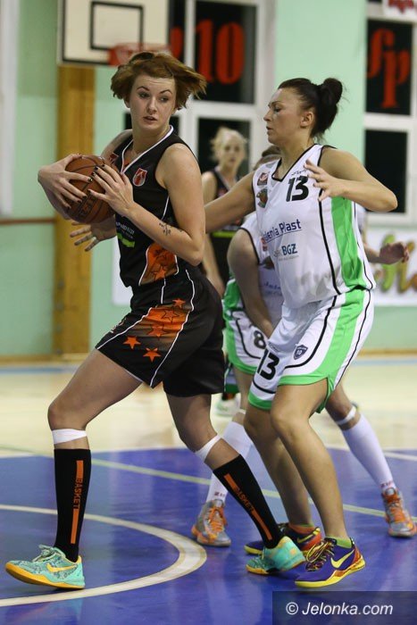 trzynasta-porazka-karkonoszek-foto-55401