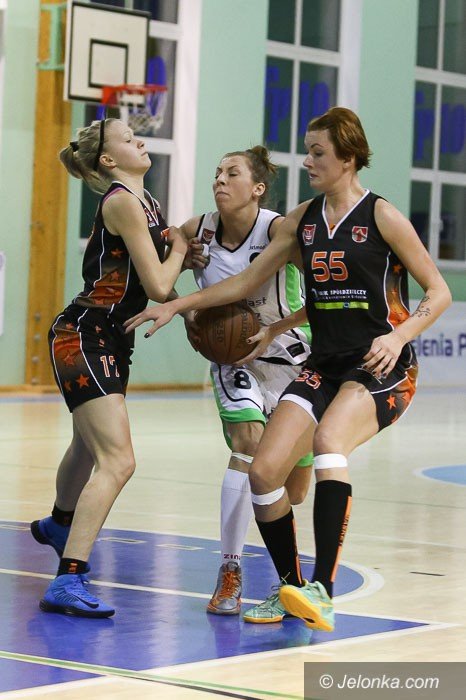 trzynasta-porazka-karkonoszek-foto-55401