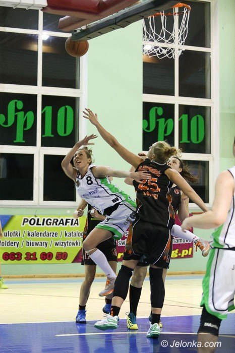 trzynasta-porazka-karkonoszek-foto-55401