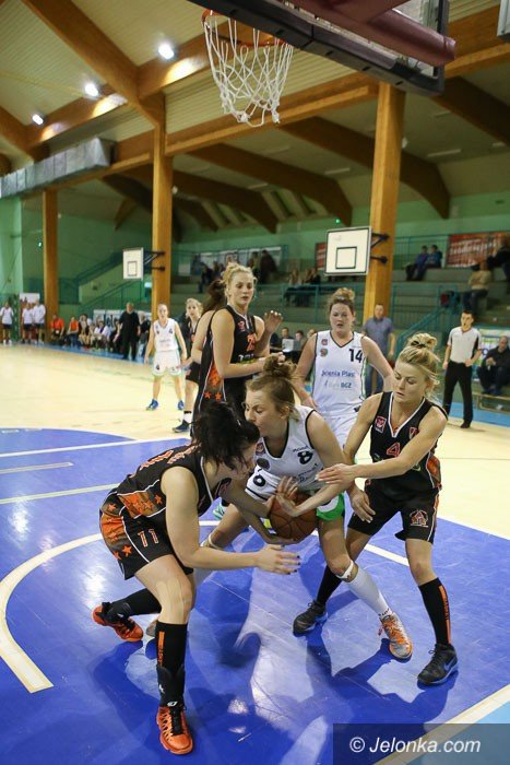 trzynasta-porazka-karkonoszek-foto-55401