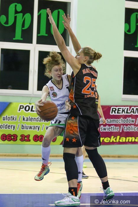 trzynasta-porazka-karkonoszek-foto-55401