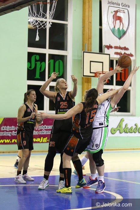 trzynasta-porazka-karkonoszek-foto-55401