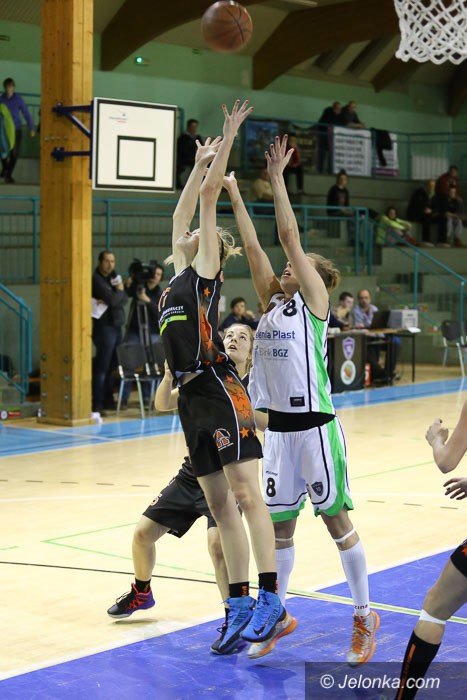 trzynasta-porazka-karkonoszek-foto-55401