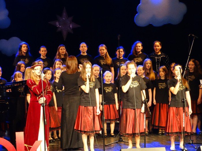 witaj-maa-gwiazdko-w-mdk-swiatecznie-i-nastrojowo-foto-55405