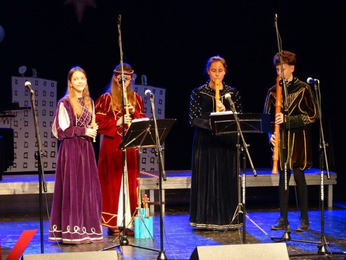 witaj-maa-gwiazdko-w-mdk-swiatecznie-i-nastrojowo-foto-55405