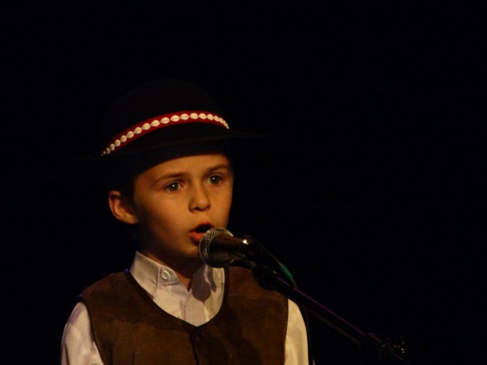 witaj-maa-gwiazdko-w-mdk-swiatecznie-i-nastrojowo-foto-55405