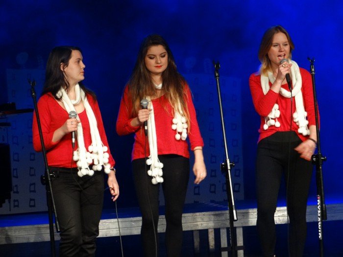 witaj-maa-gwiazdko-w-mdk-swiatecznie-i-nastrojowo-foto-55405