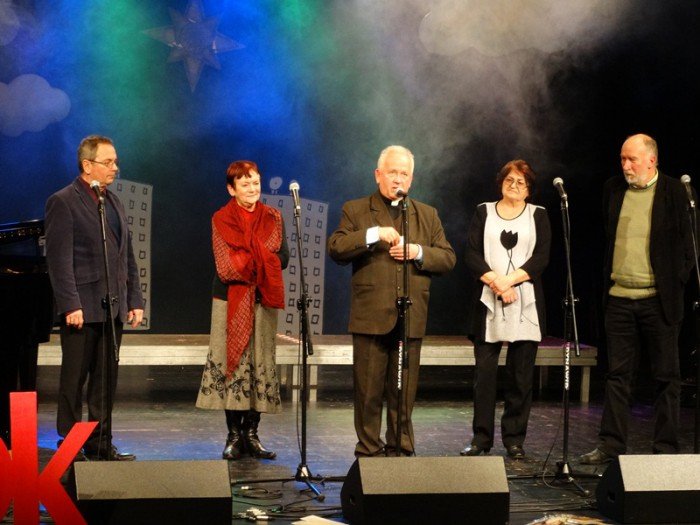 witaj-maa-gwiazdko-w-mdk-swiatecznie-i-nastrojowo-foto-55405