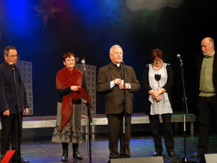 witaj-maa-gwiazdko-w-mdk-swiatecznie-i-nastrojowo-foto-55405
