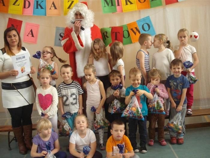 mikoajkowy-turniej-przedszkolakow-w-sp7-foto-55407