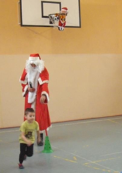 mikoajkowy-turniej-przedszkolakow-w-sp7-foto-55407