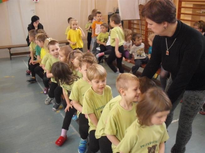 mikoajkowy-turniej-przedszkolakow-w-sp7-foto-55407