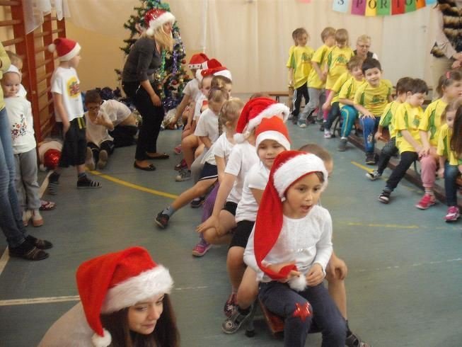 mikoajkowy-turniej-przedszkolakow-w-sp7-foto-55407