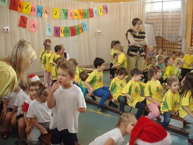 mikoajkowy-turniej-przedszkolakow-w-sp7-foto-55407