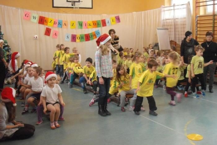 mikoajkowy-turniej-przedszkolakow-w-sp7-foto-55407