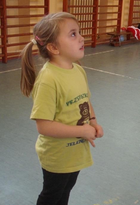 mikoajkowy-turniej-przedszkolakow-w-sp7-foto-55407