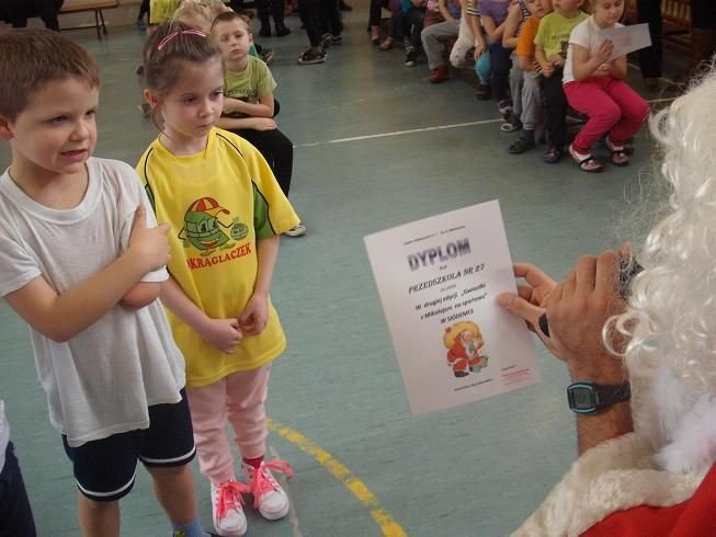 mikoajkowy-turniej-przedszkolakow-w-sp7-foto-55407