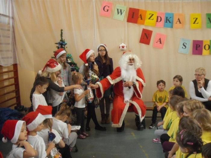 mikoajkowy-turniej-przedszkolakow-w-sp7-foto-55407