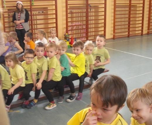 mikoajkowy-turniej-przedszkolakow-w-sp7-foto-55407
