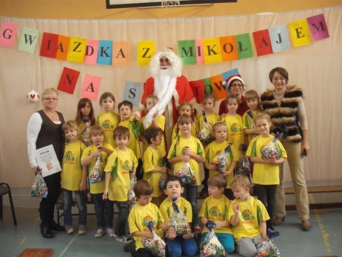 mikoajkowy-turniej-przedszkolakow-w-sp7-foto-55407