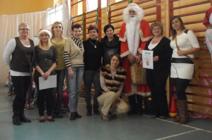 mikoajkowy-turniej-przedszkolakow-w-sp7-foto-55407