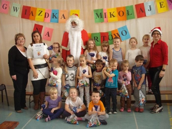 mikoajkowy-turniej-przedszkolakow-w-sp7-foto-55407
