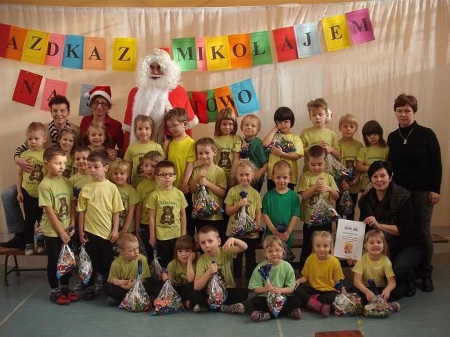 mikoajkowy-turniej-przedszkolakow-w-sp7-foto-55407