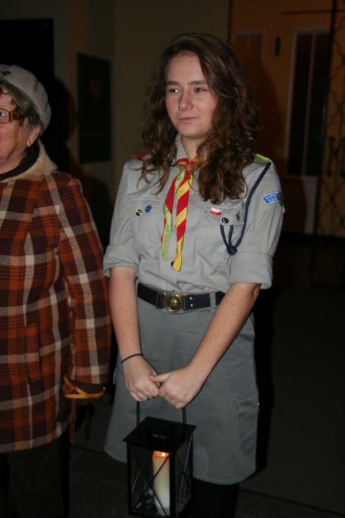 swiateko-betlejemskie-powedrowao-do-domow-foto-55409