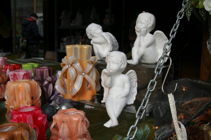 swiateczny-kiermasz-peen-osobliwosci-foto-55410