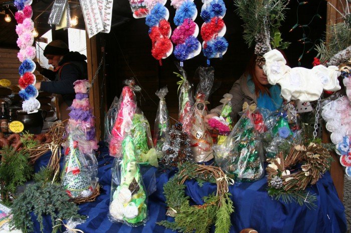 swiateczny-kiermasz-peen-osobliwosci-foto-55410