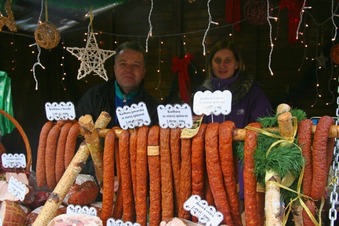 swiateczny-kiermasz-peen-osobliwosci-foto-55410
