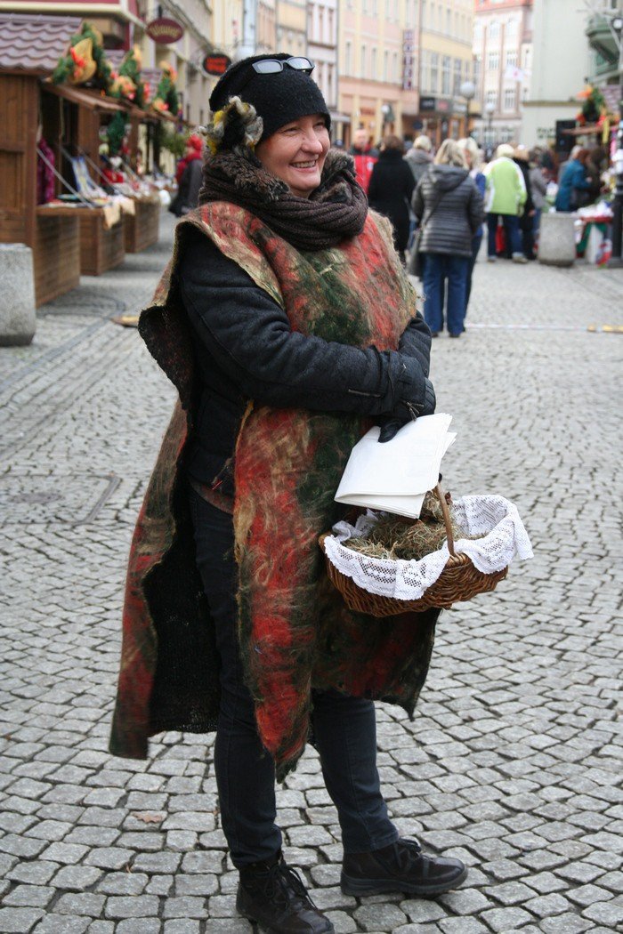 swiateczny-kiermasz-peen-osobliwosci-foto-55410