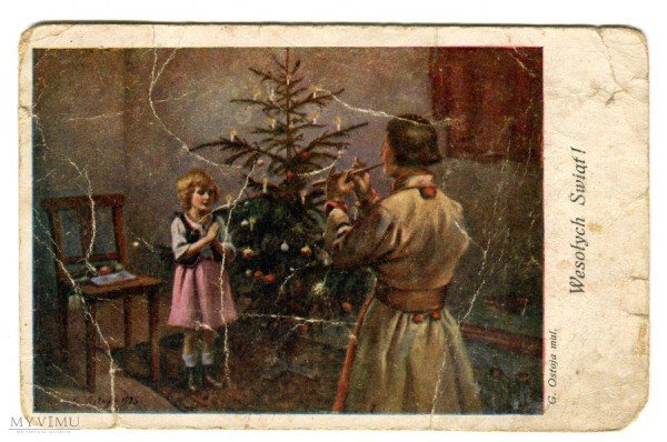 bozonarodzeniowe-tradycje-nie-takie-stare-foto-55416
