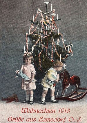 bozonarodzeniowe-tradycje-nie-takie-stare-foto-55416