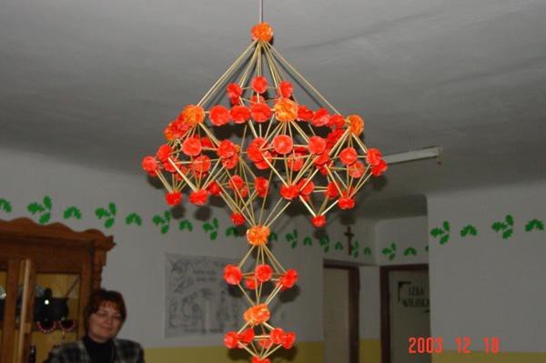 bozonarodzeniowe-tradycje-nie-takie-stare-foto-55416